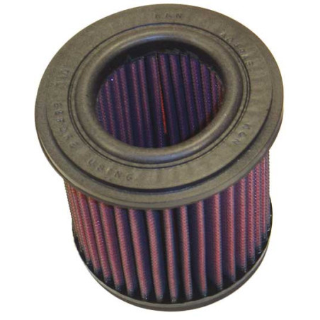 YAM FZ700/750/FZR750 85-88 TDM850 92-02