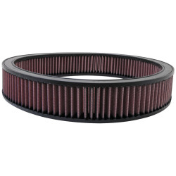 13-1/2"OD, 11-3/4"ID, 2-1/2"H