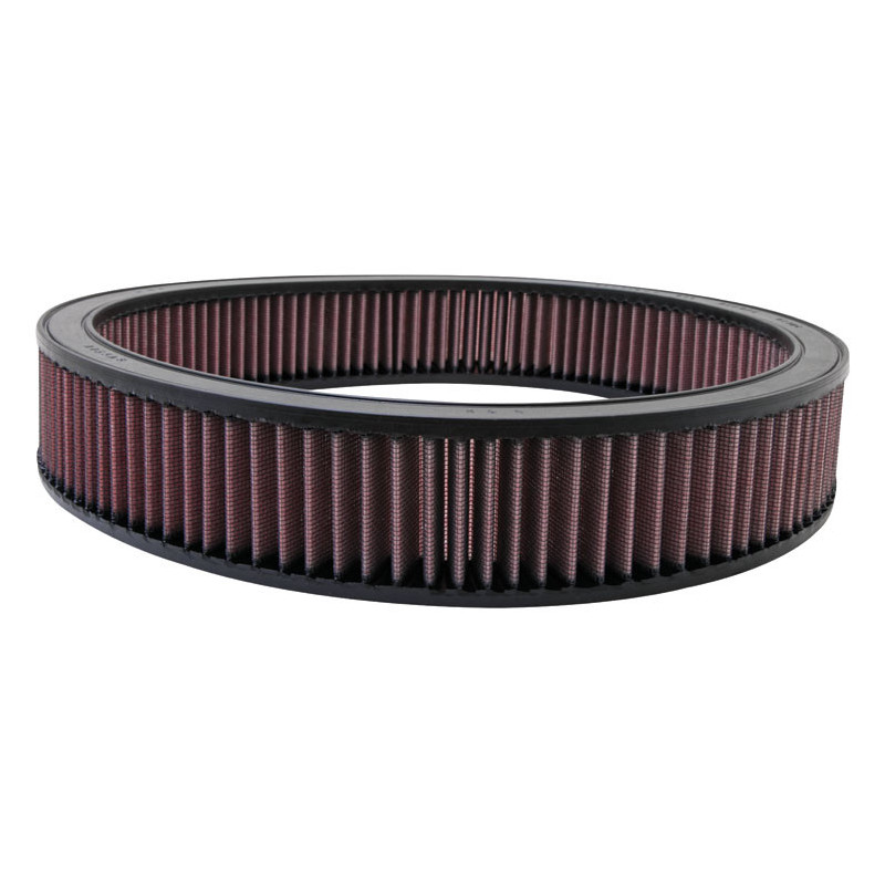 13-1/2"OD, 11-3/4"ID, 2-1/2"H