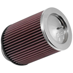 3-1/2"10DEG FLG, 5-3/4"B,...