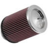 3-1/2"10DEG FLG, 5-3/4"B, 5"T, 7" LONG