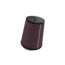 3-1/2" FLG, 5-3/4" B, 5"T,...
