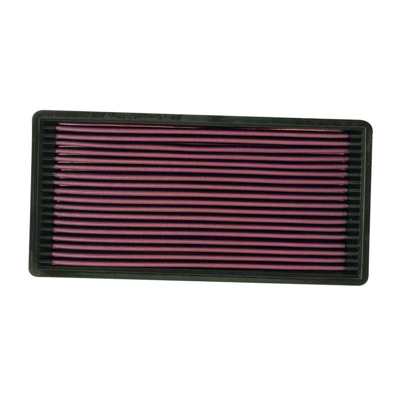 JEEP CHEROKEE/COMANCHE/WAGONEER 2.5/4.0L F/I, 1987-1995