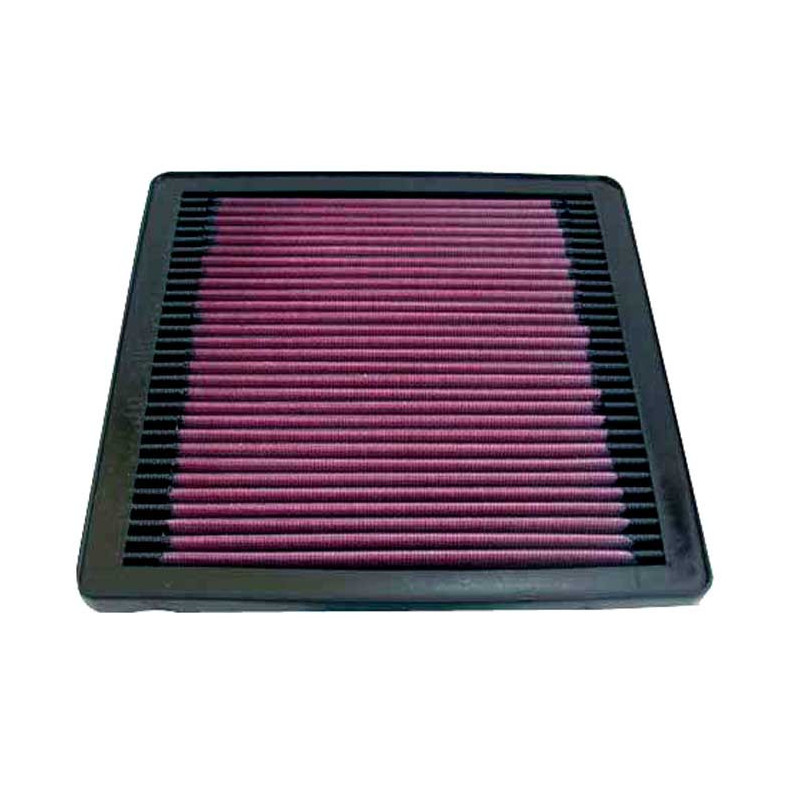 MITS MONTERO SPRT 1997-2003/DOD STEALTH V6-3.0L F/I, 1991-1996