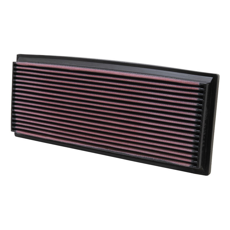JEEP WRANGLER L4-2.5L F/I, 1987-1997