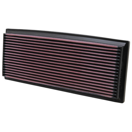JEEP WRANGLER L4-2.5L F/I, 1987-1997