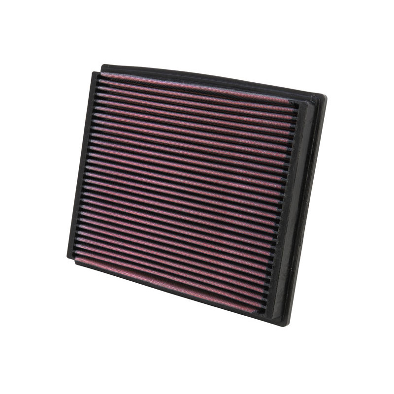 AUDI 94-05, SKODA 01-08, VW 96-05