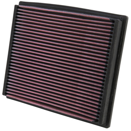 AUDI 94-05, SKODA 01-08, VW 96-05