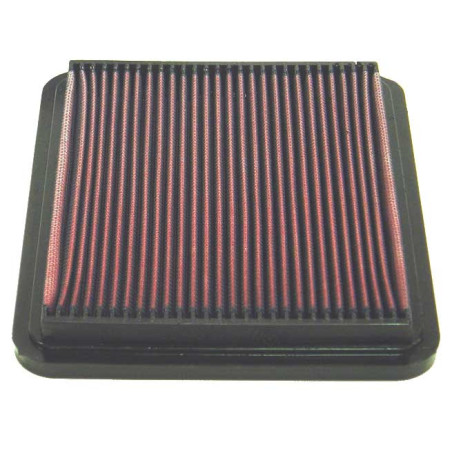 LEXUS LS430 V8-4.3L F/I, 2001-2006