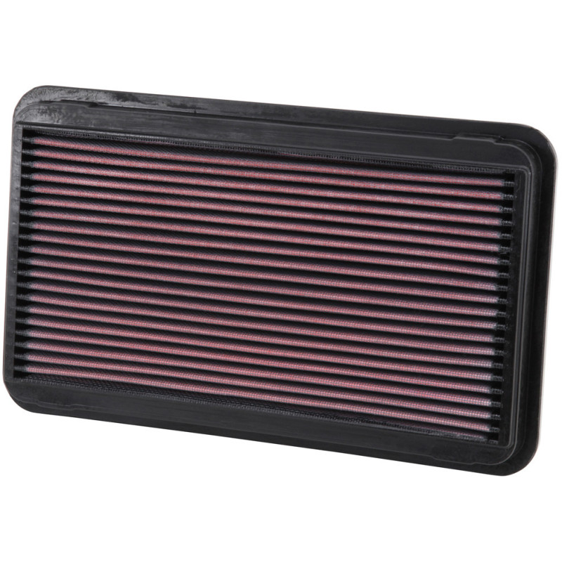 LEXUS/RX300 97-03, TOY AVA 97-04, CAMRY 97-01, SIEN/SOL 98-03