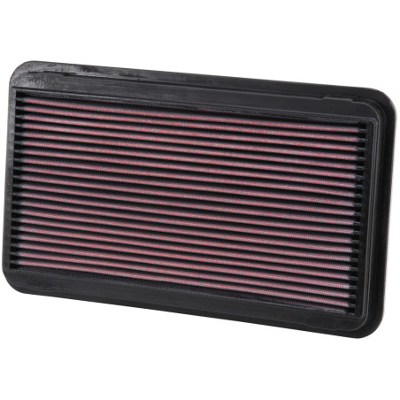 LEXUS/RX300 97-03, TOY AVA 97-04, CAMRY 97-01, SIEN/SOL 98-03