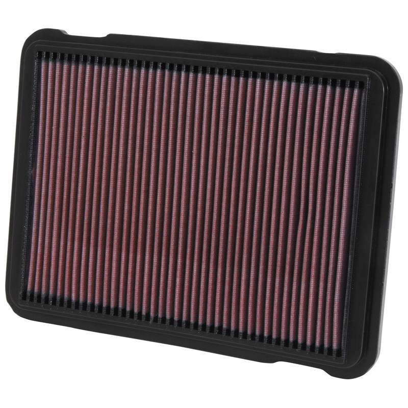 TOYOTA LANadmission D.C.UISER V8-4.7L 1999-2000