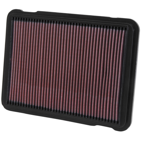 TOYOTA LANadmission D.C.UISER V8-4.7L 1999-2000