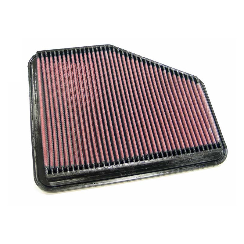 LEX GS300 2006, GS430 01-05, GS450H 07-09, SC430 01-09