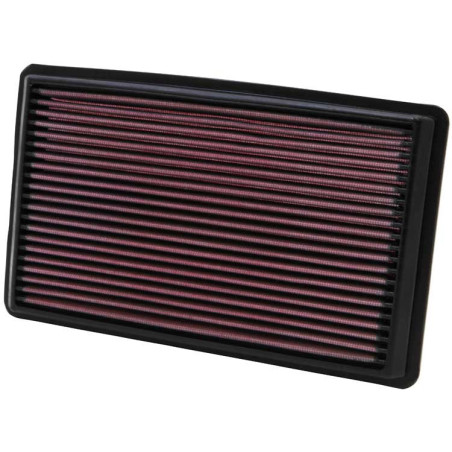 SUBARU LEGACY 90-04, IMPREZA 92-07, FORESTER 97-05, LOYALE 90-94