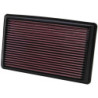 SUBARU LEGACY 90-04, IMPREZA 92-07, FORESTER 97-05, LOYALE 90-94