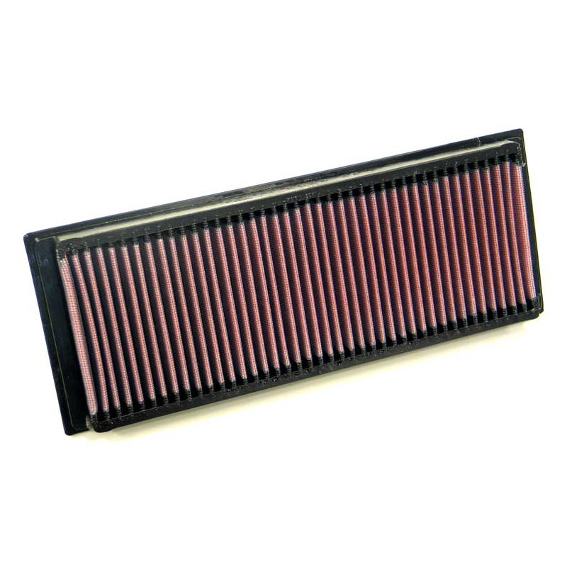 MERCEDES BENZ SLK32 V6-3.2L S/C 01-03 (2 FILTERS REQUIRED)