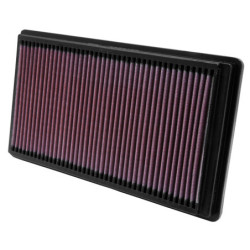 LINCOLN LS 00-06 JAG S-TYPE...