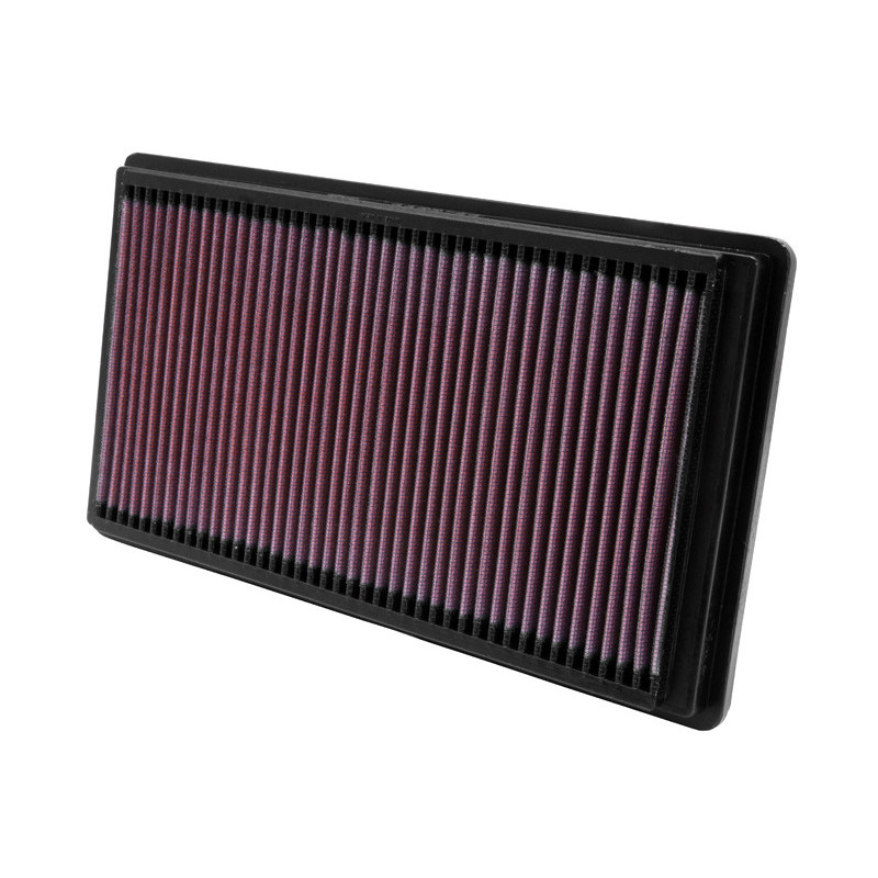 LINCOLN LS 00-06 JAG S-TYPE 99-08 FORD T-BIRD 02-05