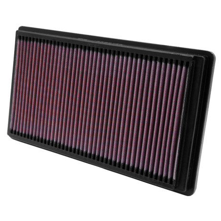LINCOLN LS 00-06 JAG S-TYPE 99-08 FORD T-BIRD 02-05
