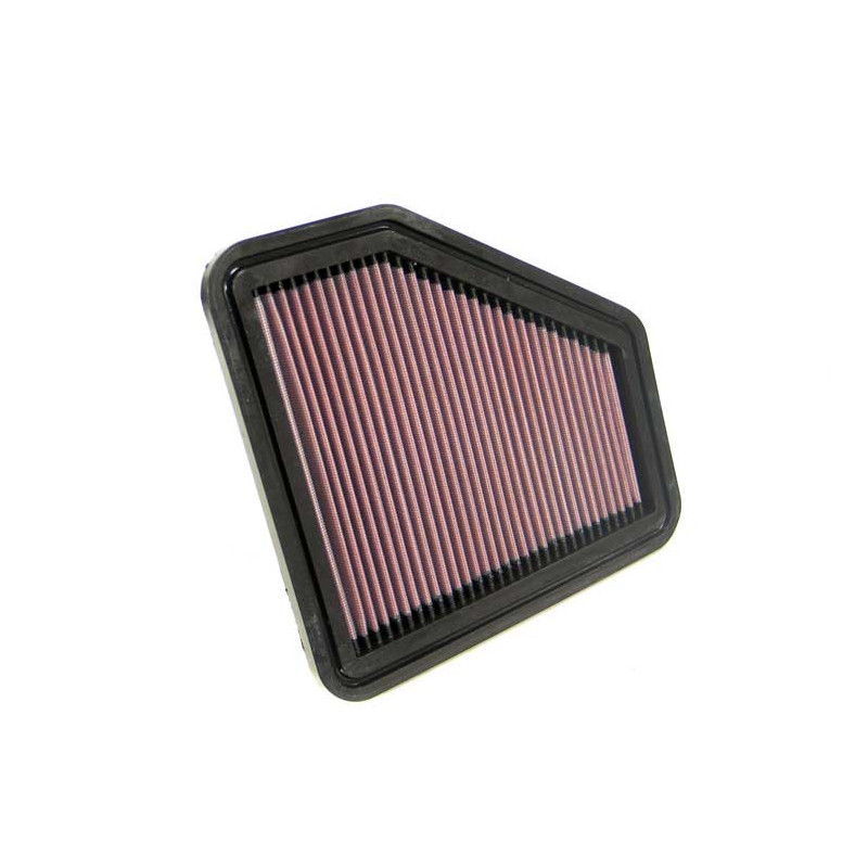 TOY AVALON 05-10, CAMRY 07-10 LEX ES350 07-09, SCION XB 08-10