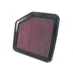LEXUS IS250/IS350 2005-2009...