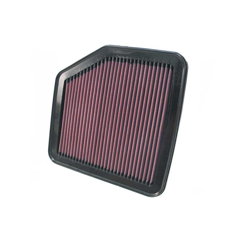 LEXUS IS250/IS350 2005-2009 GS350 2007-2009 GS430 2006-2007