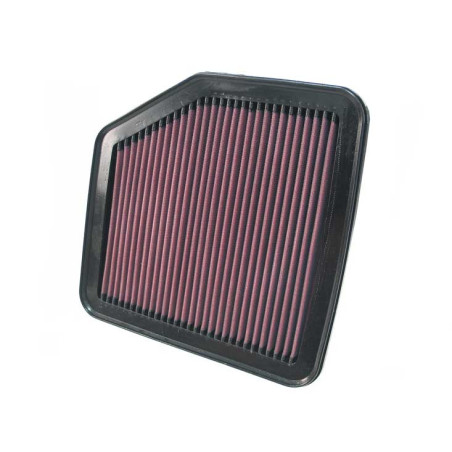 LEXUS IS250/IS350 2005-2009 GS350 2007-2009 GS430 2006-2007