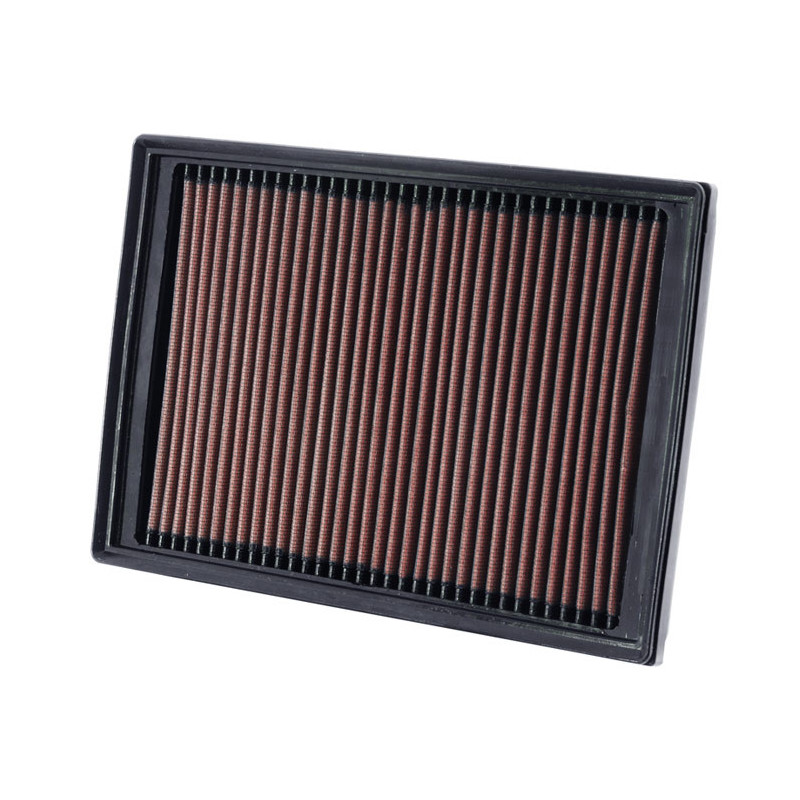 LAND ROVER LR2 L6-3.2L F/I, 2008-2012