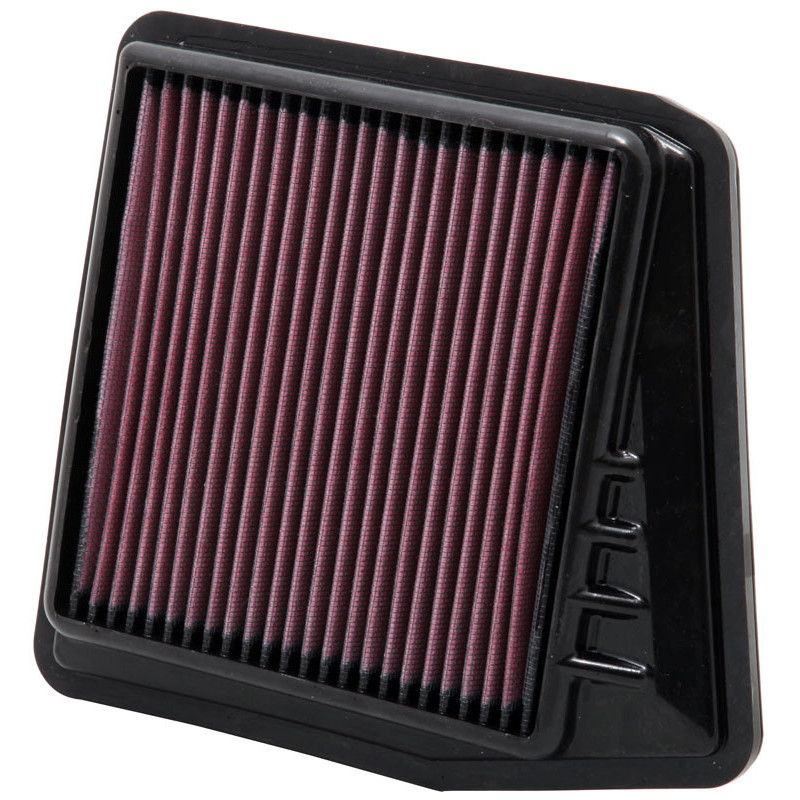 ACURA TSX L4-2.4L F/I, 2009-2014