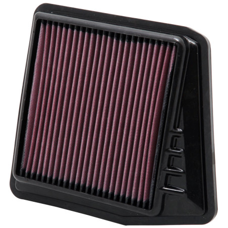 ACURA TSX L4-2.4L F/I, 2009-2014
