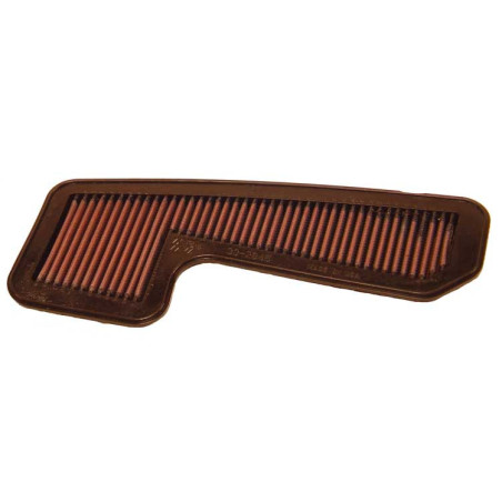LEXUS IS200 L6-2.0L F/I, 1999-2005