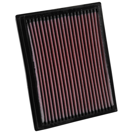 MERCEDES BENZ A150 L4-1.5L F/I, 2004-2009