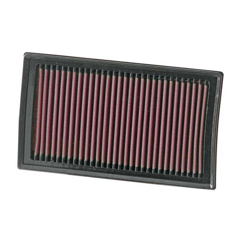 RENAULT CLIO III L4-1.6/2.0L F/I/1.5L DSL, 2005-2012