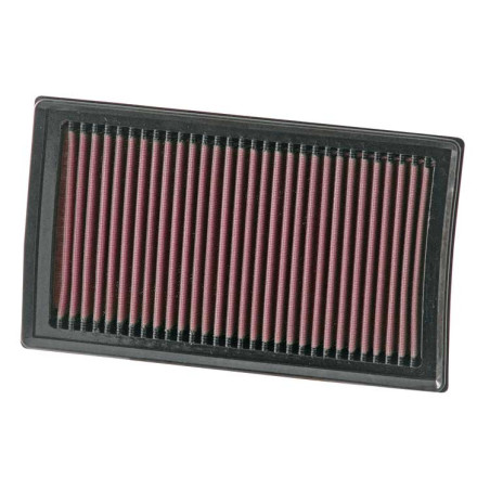 RENAULT CLIO III L4-1.6/2.0L F/I/1.5L DSL, 2005-2012