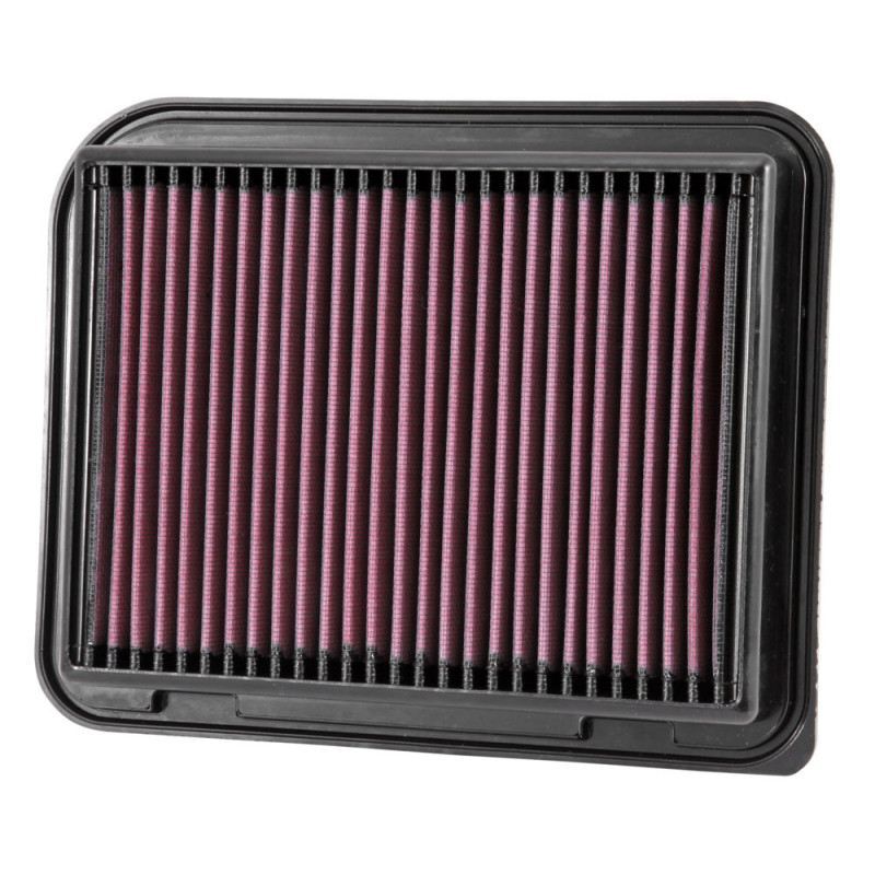 MITSUBISHI OUTLANDER L4-2.0L F/I, 2012-2018