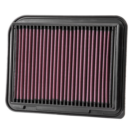 MITSUBISHI OUTLANDER L4-2.0L F/I, 2012-2018