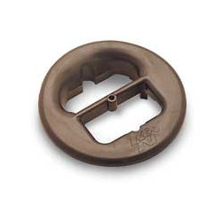 STUBSTACK - HOLLEY 2300