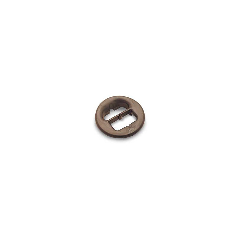 STUBSTACK - HOLLEY 2300