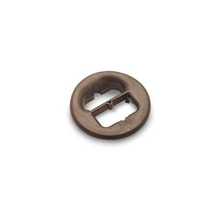 STUBSTACK - HOLLEY 2300