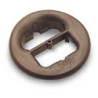 STUBSTACK - HOLLEY 2300
