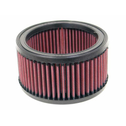 5-7/8"OD,4-3/8"ID,3"H