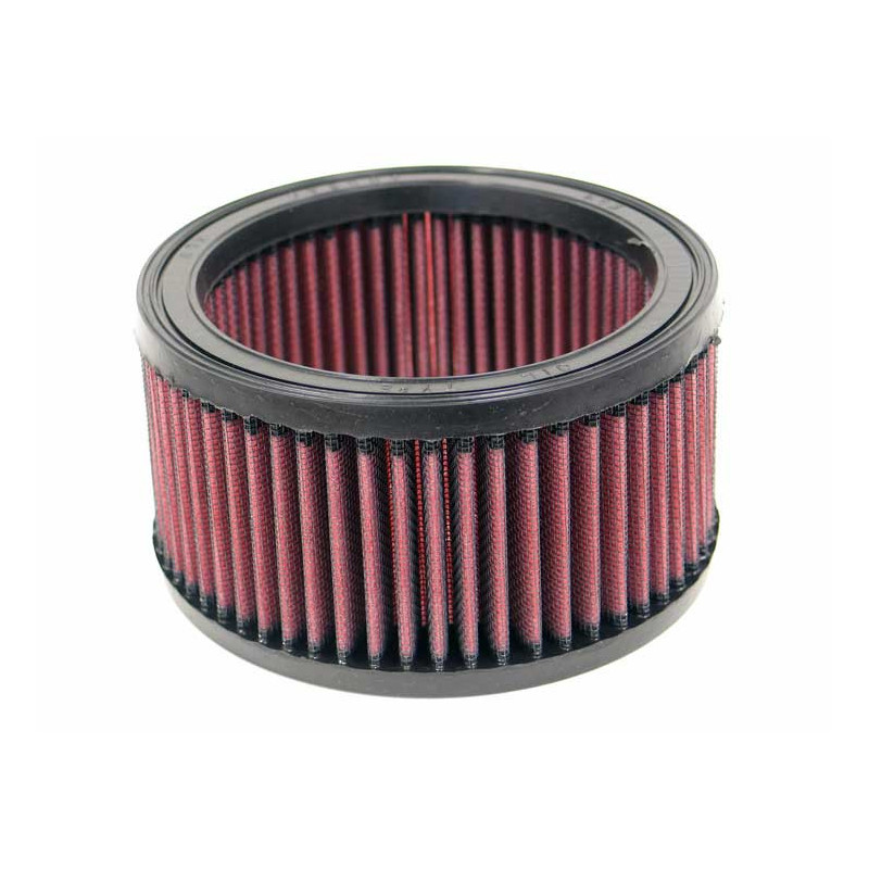 5-7/8"OD,4-3/8"ID,3"H