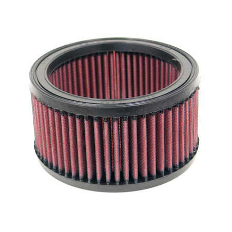 5-7/8"OD,4-3/8"ID,3"H