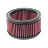 5-7/8"OD,4-3/8"ID,3"H