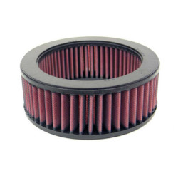 7"OD, 5-3/16"ID, 2-9/16"H