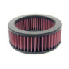 7"OD, 5-3/16"ID, 2-9/16"H