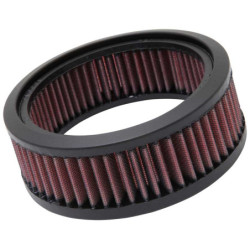 6"OD, 4-5/8"ID, 2-3/16"H...