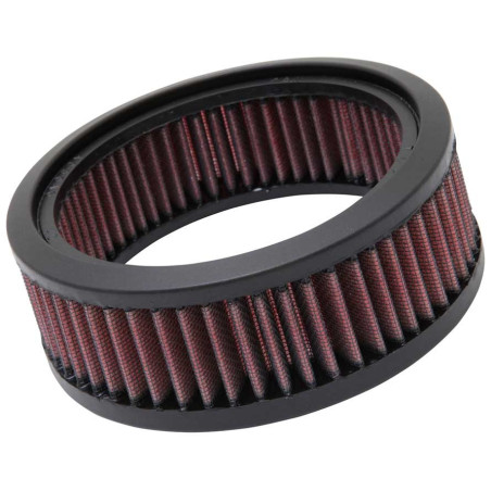 6"OD, 4-5/8"ID, 2-3/16"H S&S FILTER