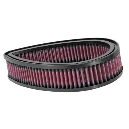REPLACEMENT ELEMENT RK-3902/12/22